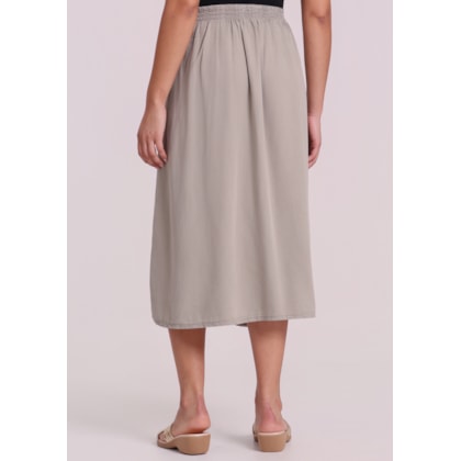 image_11f97626-0859-4697-b78f-8a4361683837