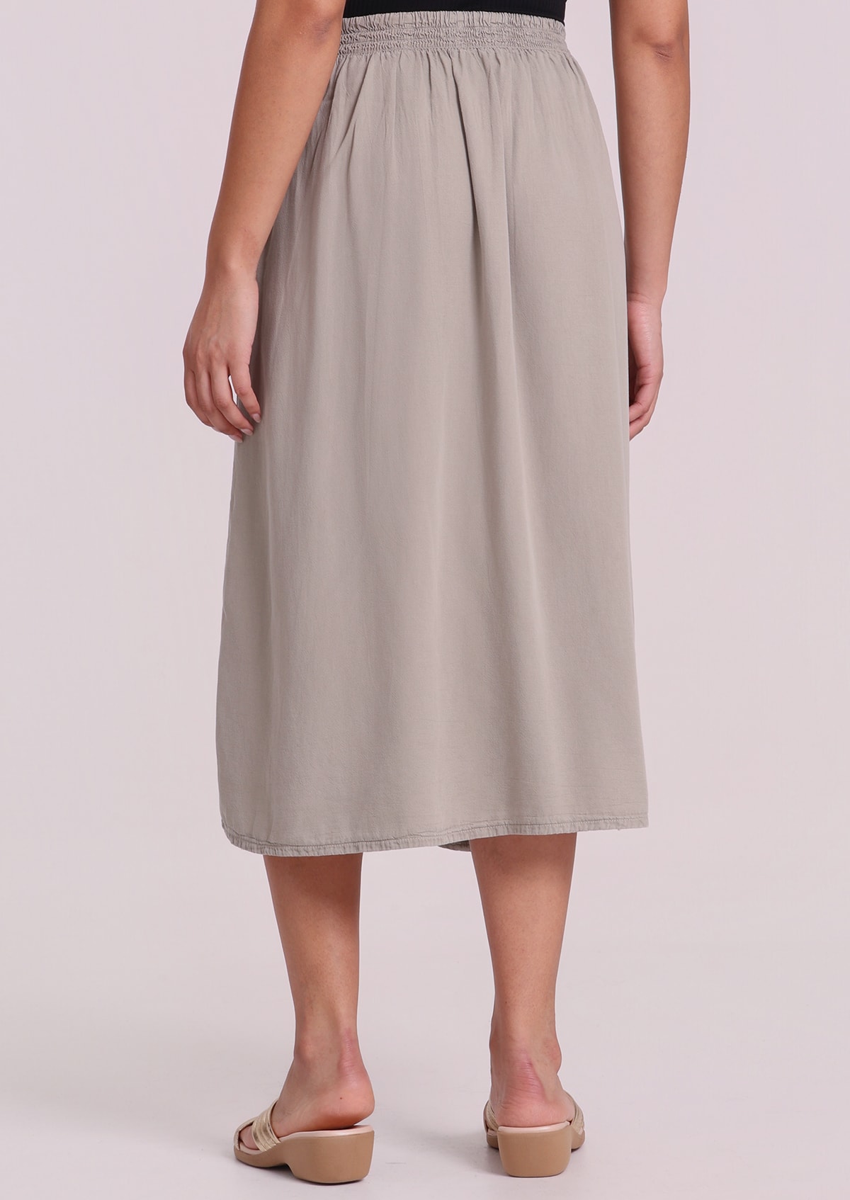 image_90edb594-6477-4371-b169-6abcb2efed35