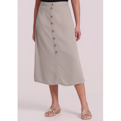 image_f6d27cd7-8ca5-4ba4-a2d5-a604f3599445