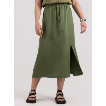 image_9505f8e2-e466-42df-82d4-6b1c0d00fe08