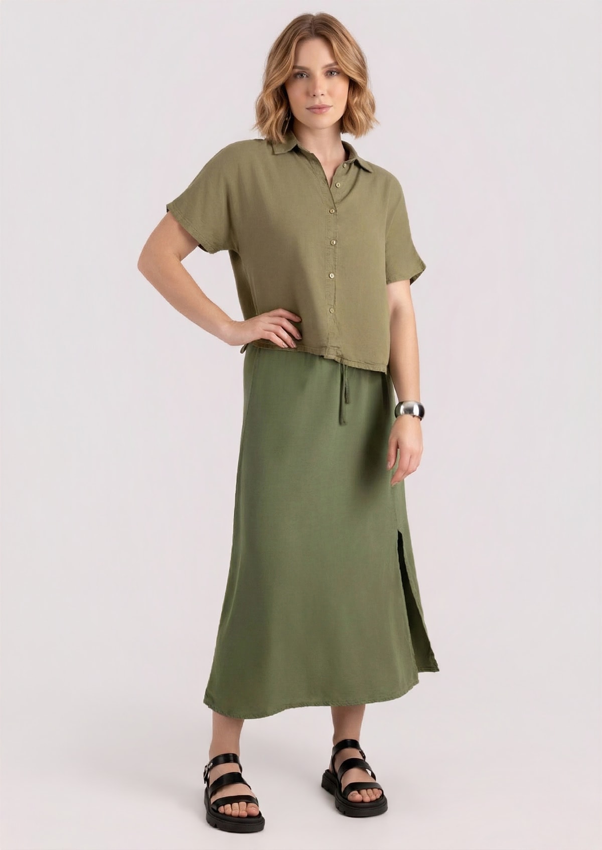 image_617e994d-0fa6-47d2-8234-eb227f1b793a