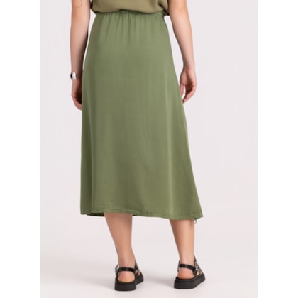 image_4b69439d-11b9-4cba-b830-f289281efcf6