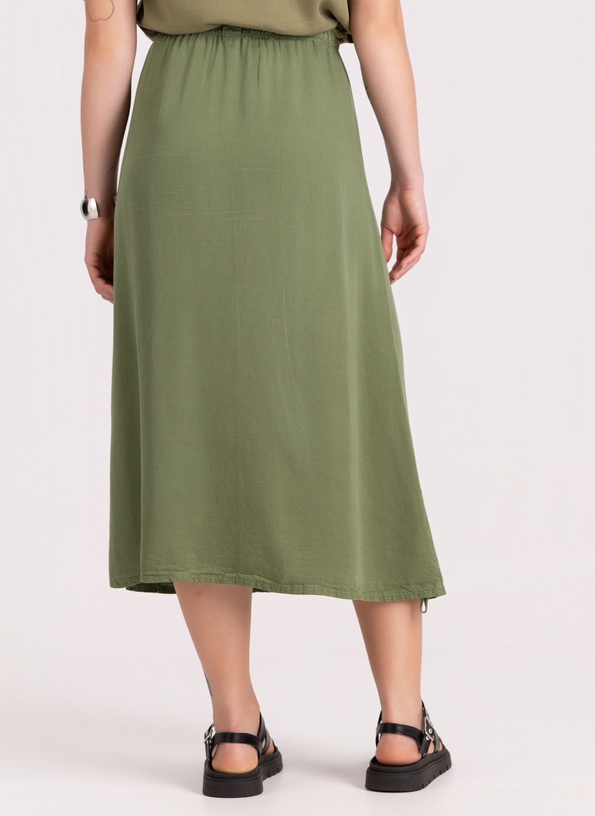 image_4b69439d-11b9-4cba-b830-f289281efcf6