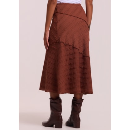 image_b2b6a8d8-e680-47b8-9f65-c2f894592ff2