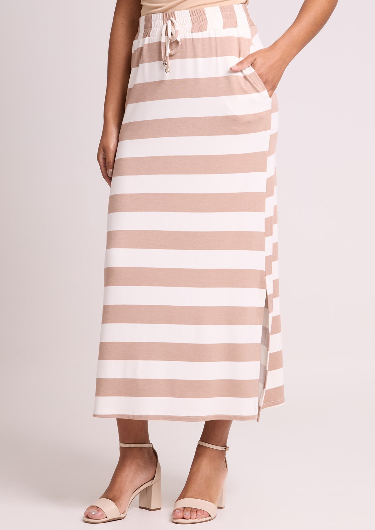 image_eb54220a-6125-4dea-92a4-9700ad640a16