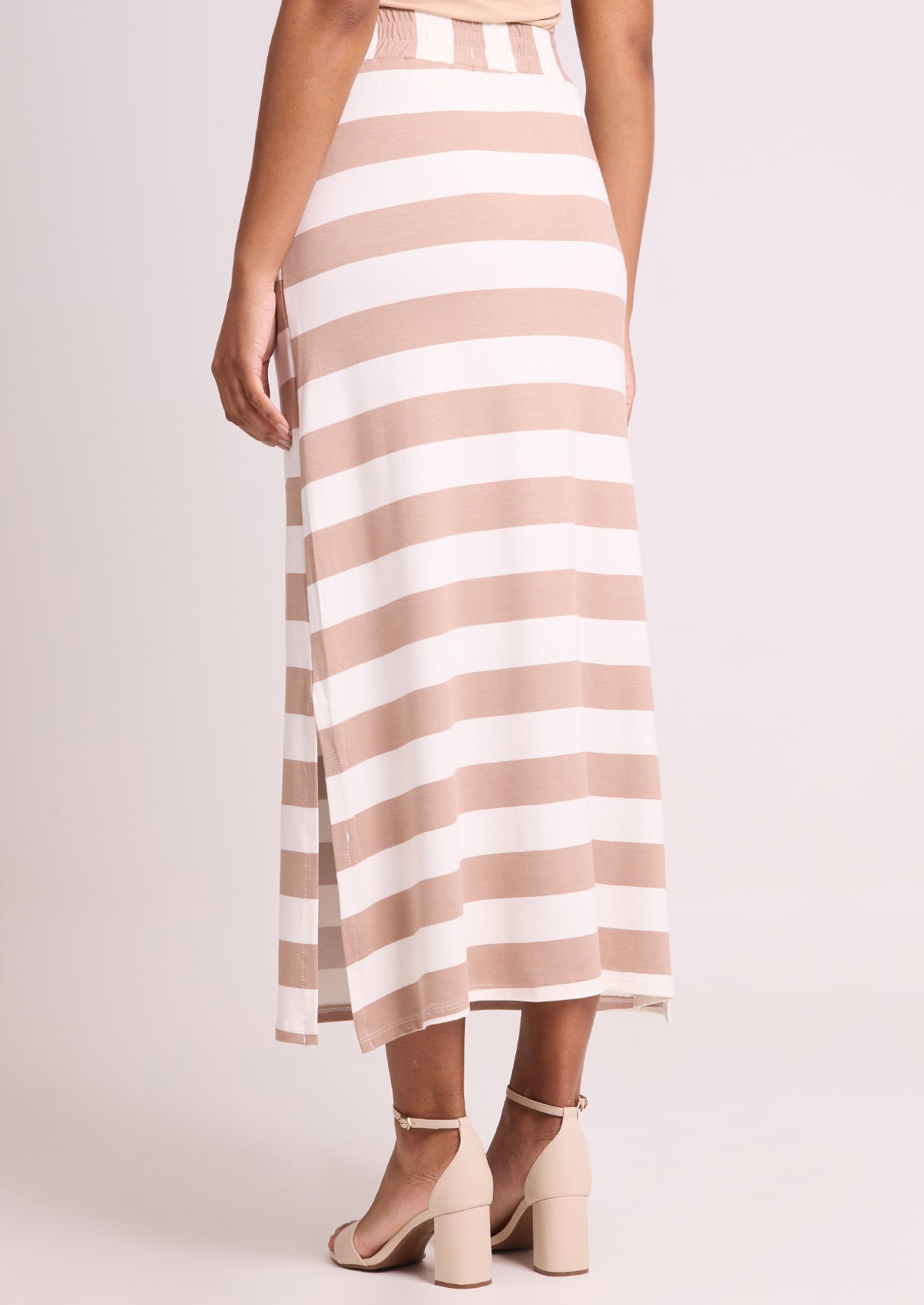 image_9ce00c78-3402-4163-9cb3-b4f20d6a2d7a