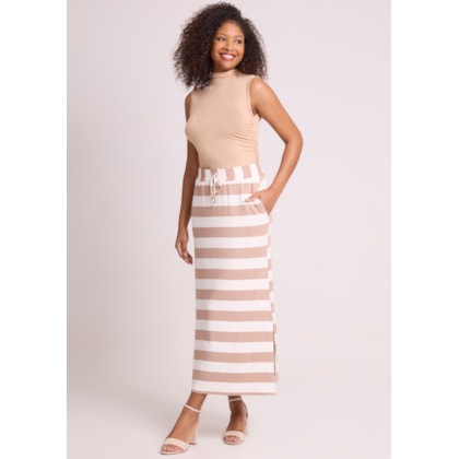 image_46e0372e-bbd6-43dd-be67-eaab06d4d8f4