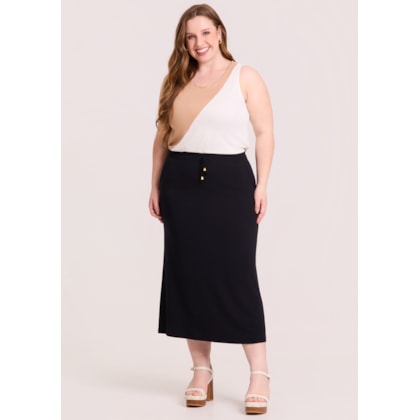 image_9820b0b0-0821-4c0d-9c21-2c016213ea09