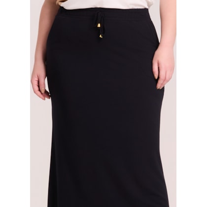 image_8ba19358-3537-4650-9b35-4c218a950c58