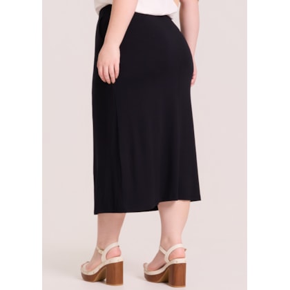 image_228b0b8b-ab64-4a0f-9372-ad9b896628e7