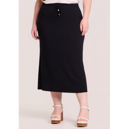 image_82e4a973-111a-416a-833e-814d135893b7