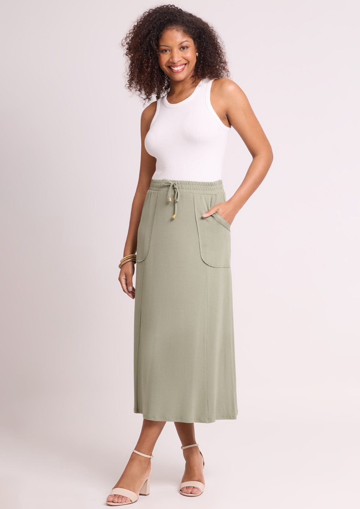 image_83a67da0-44b4-492c-8763-9468358fcc52