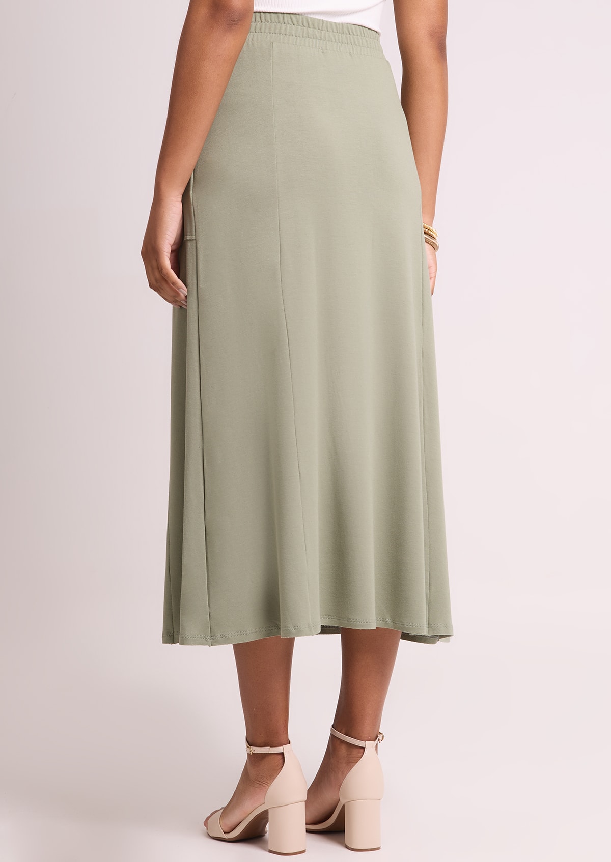 image_7ca49f1e-02e3-4e44-b560-1be32a26838d