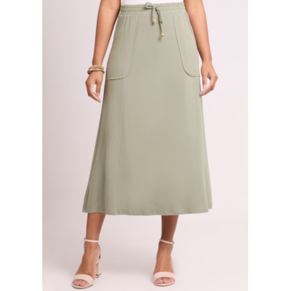 image_783ddeb2-8caf-4626-9b37-c1d9d532c61a