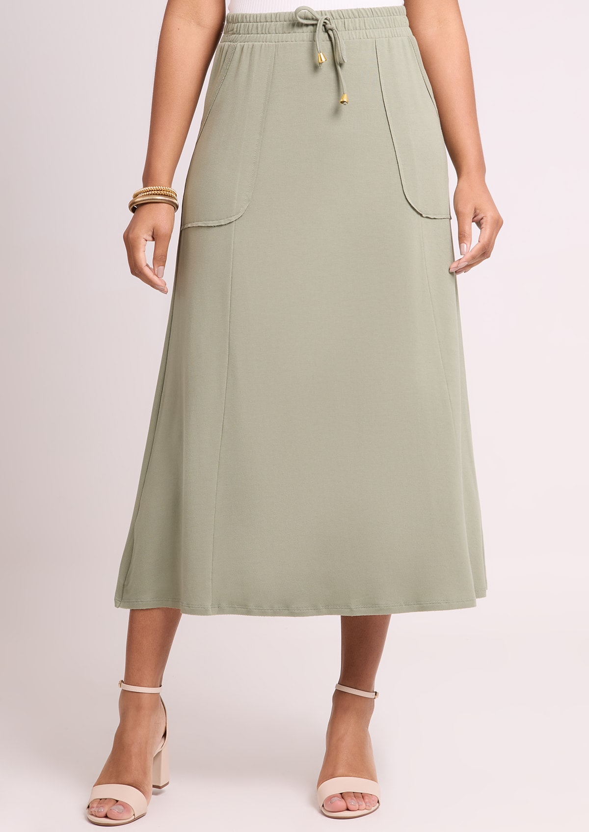 image_c17b6fda-4e71-4fc3-b34e-0466da9d20fc