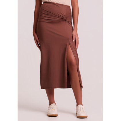 image_e7af5fd9-77e6-4db5-9660-c80b05af1e07