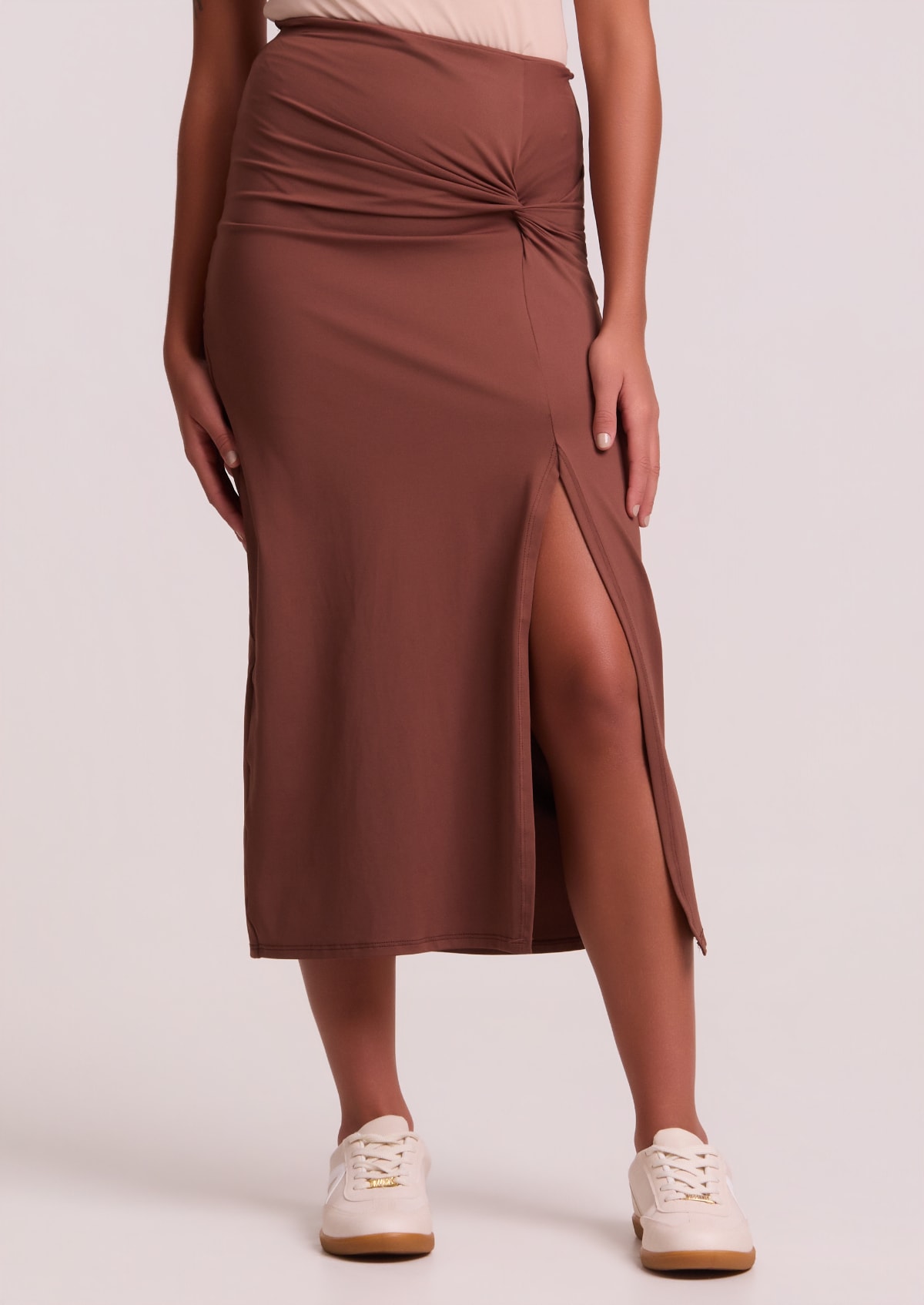 image_574cd4e9-eaf2-4c03-86b6-838c9aff46d2