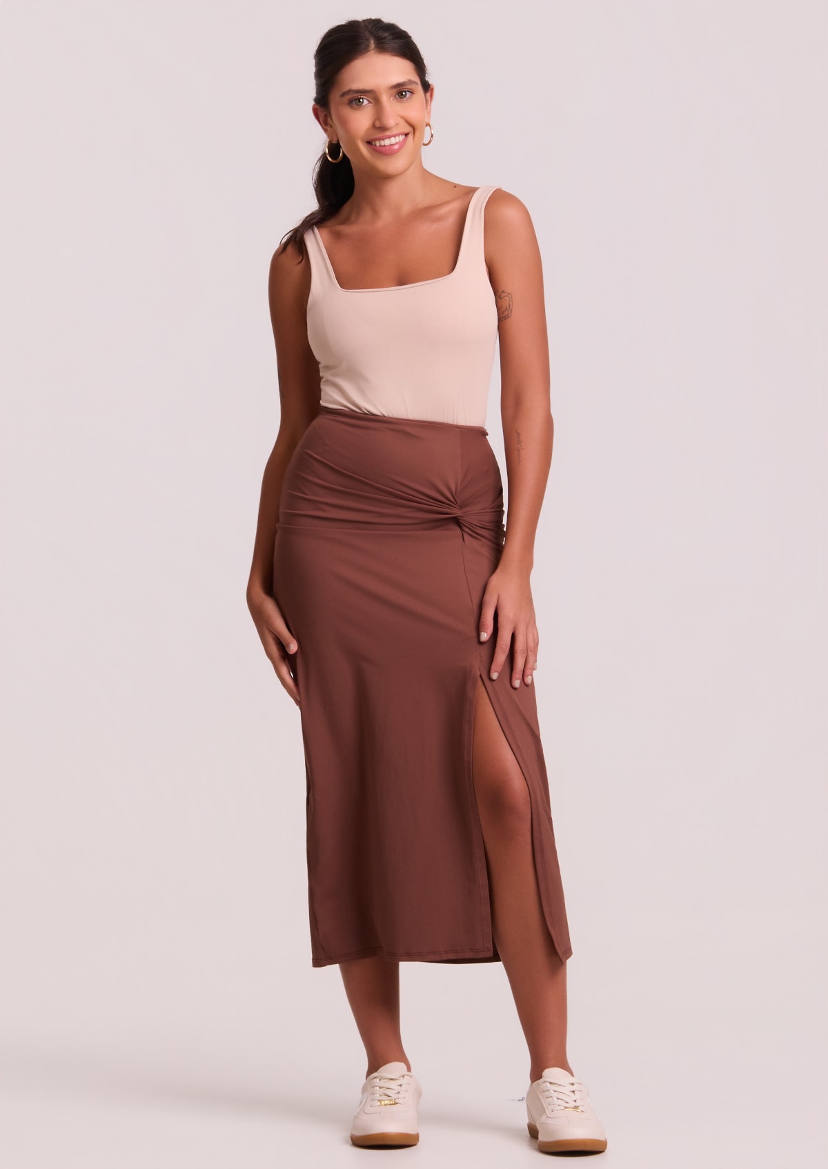 image_25abcaef-bf5d-4027-ab01-d4c44b62c6cc