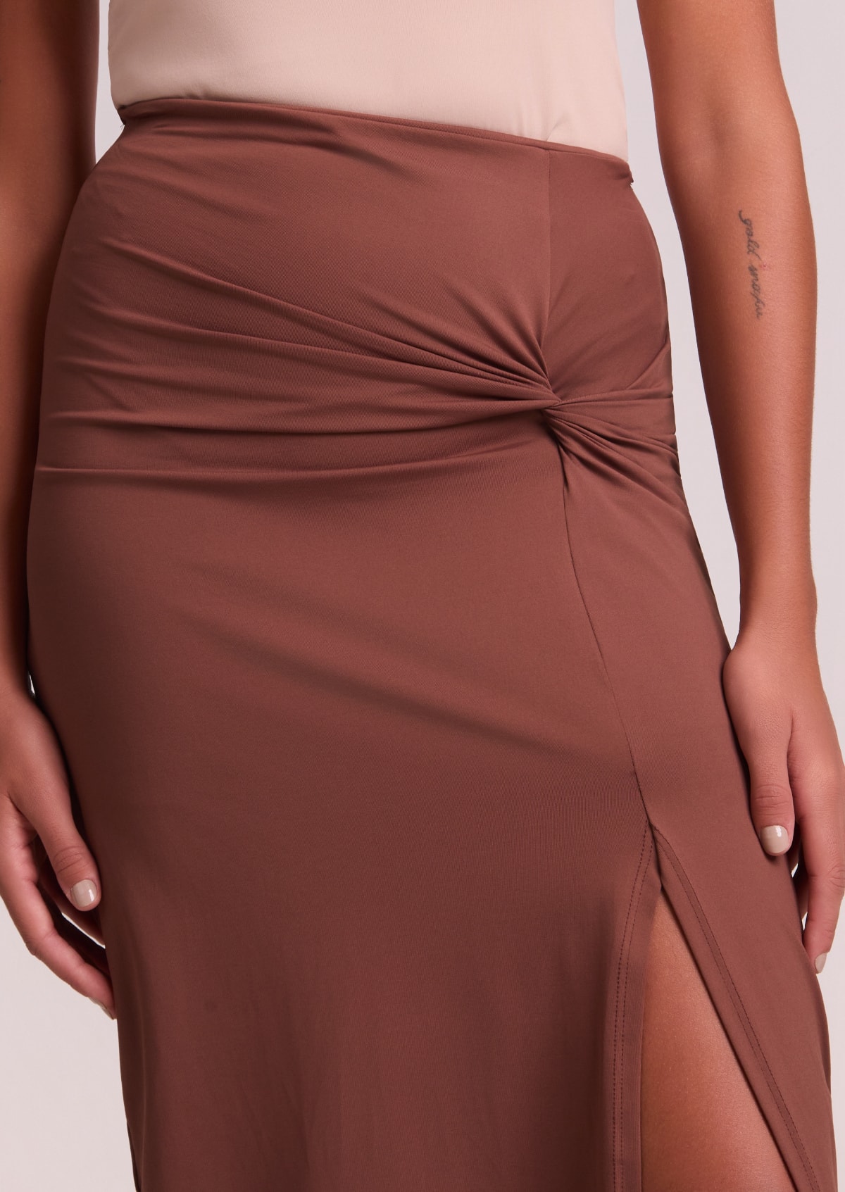 image_6875c691-6eea-43f0-96fc-22b70e9ef91d