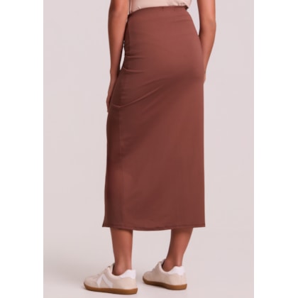 image_bb27d1eb-3472-4ac7-97c8-de58bf3caf88