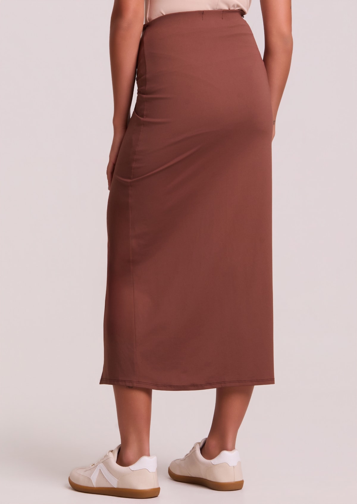 image_d21185ed-74c2-451b-a7f7-6daa749a841f