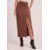 MARROM 2