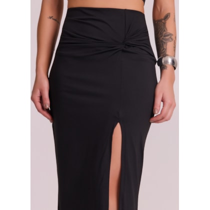 image_e9e34780-338a-4a49-bdc4-91eb5160bd87