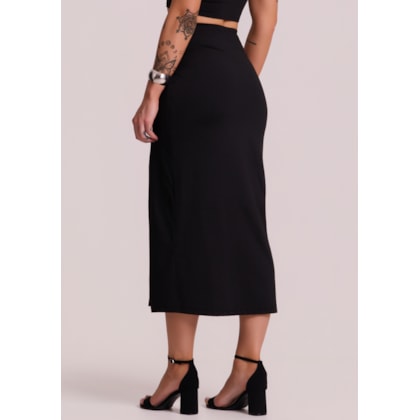 image_8dbac308-9a16-4d52-ba2e-0bffea997439