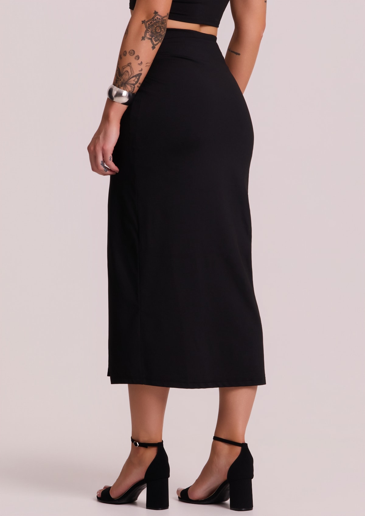 image_6e9bc89c-2a16-4406-8f6f-bbebddda9923