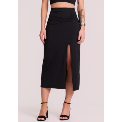 image_4ed1a391-bd66-4ecb-b3a9-8c832e5bb9cd