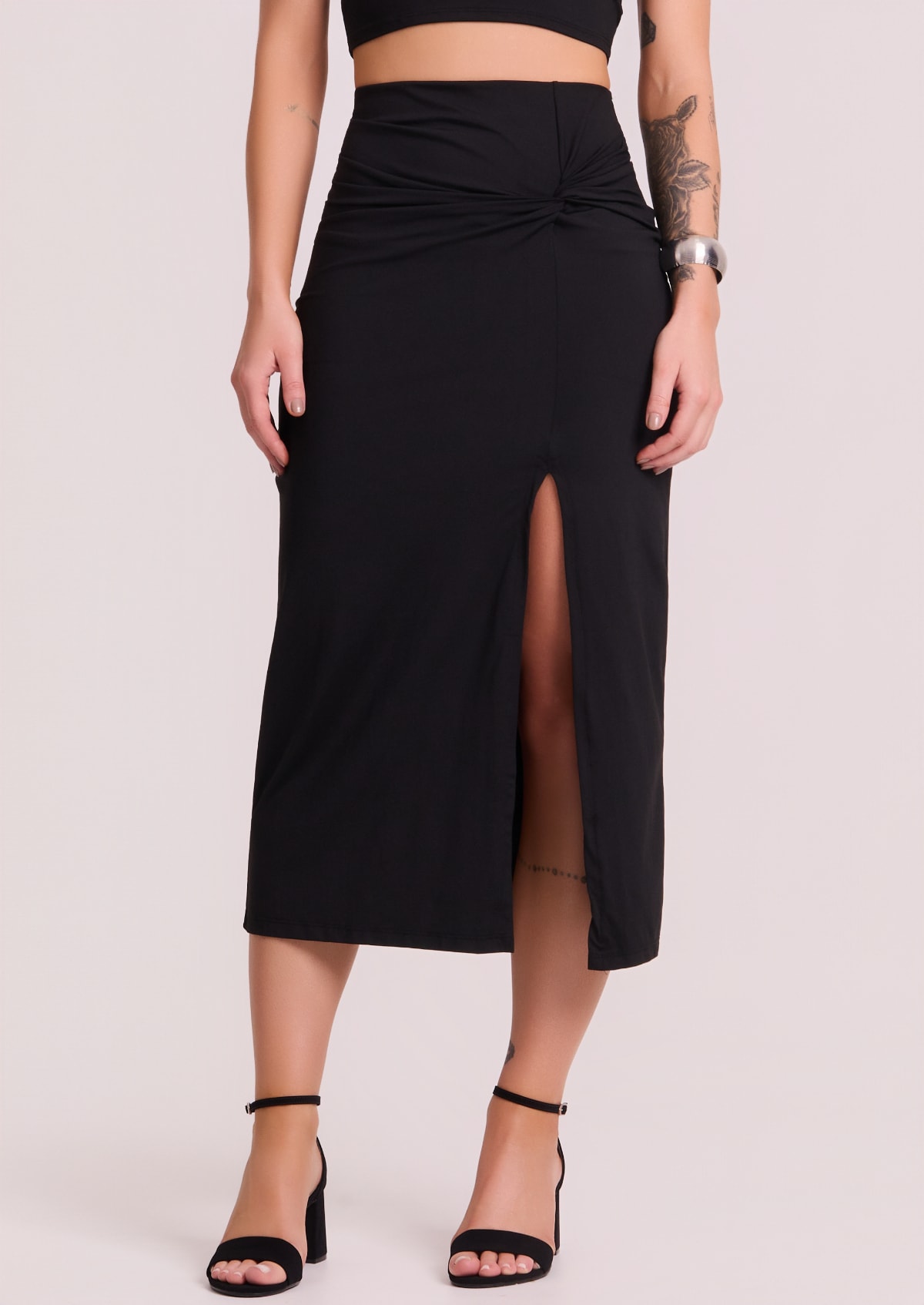 image_fc812620-3c93-4e85-8406-f52ef46891ee