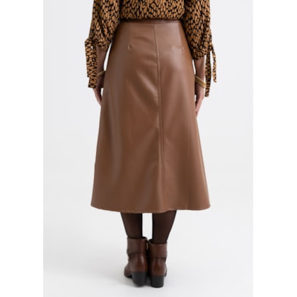 image_029cec76-27bf-4710-a296-ed45efa8d988