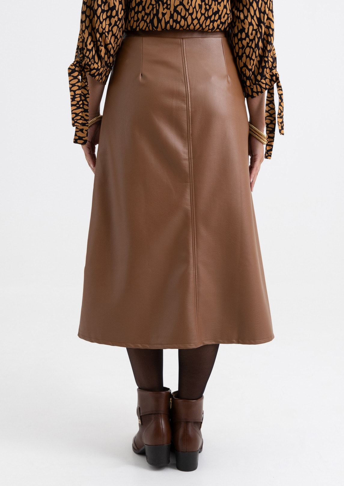 image_7a921b3e-c432-4e68-9b61-27d9a2823db1