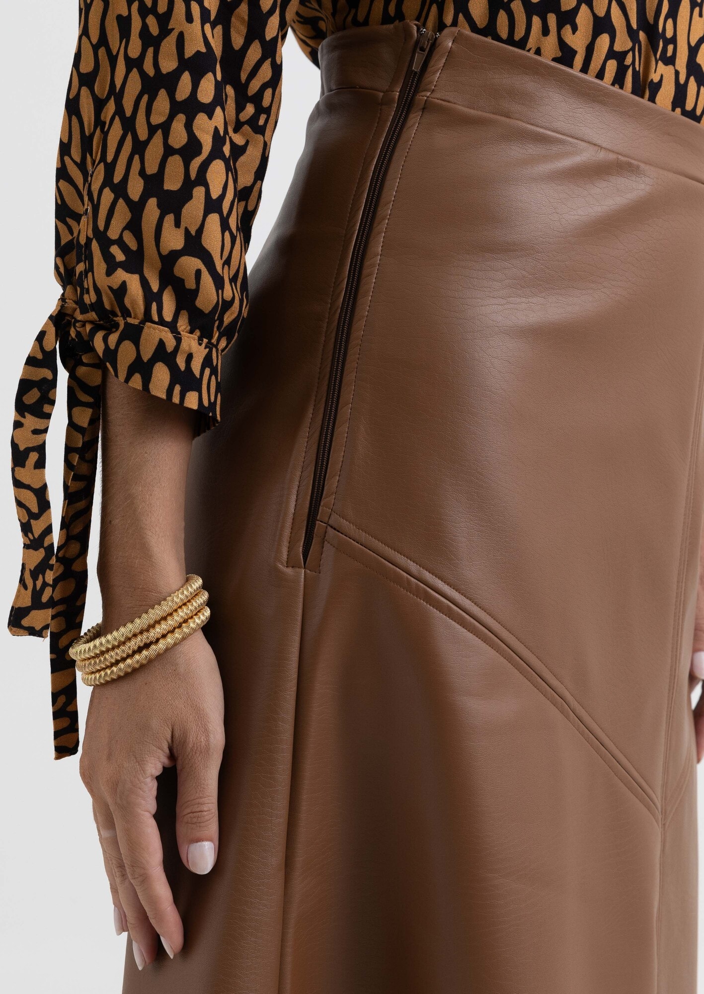 image_6dbf45f3-6f22-4495-90d2-13d6f5df4c52