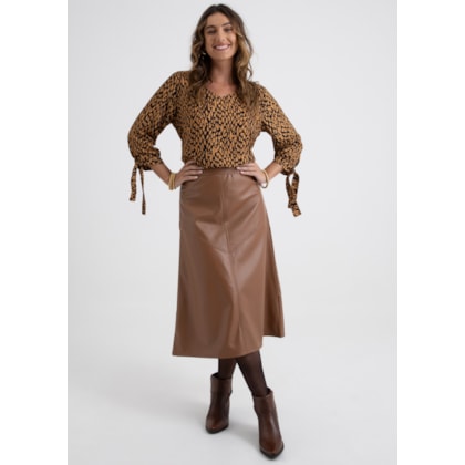 image_7ea181db-25be-4582-af84-c6b293c9baec