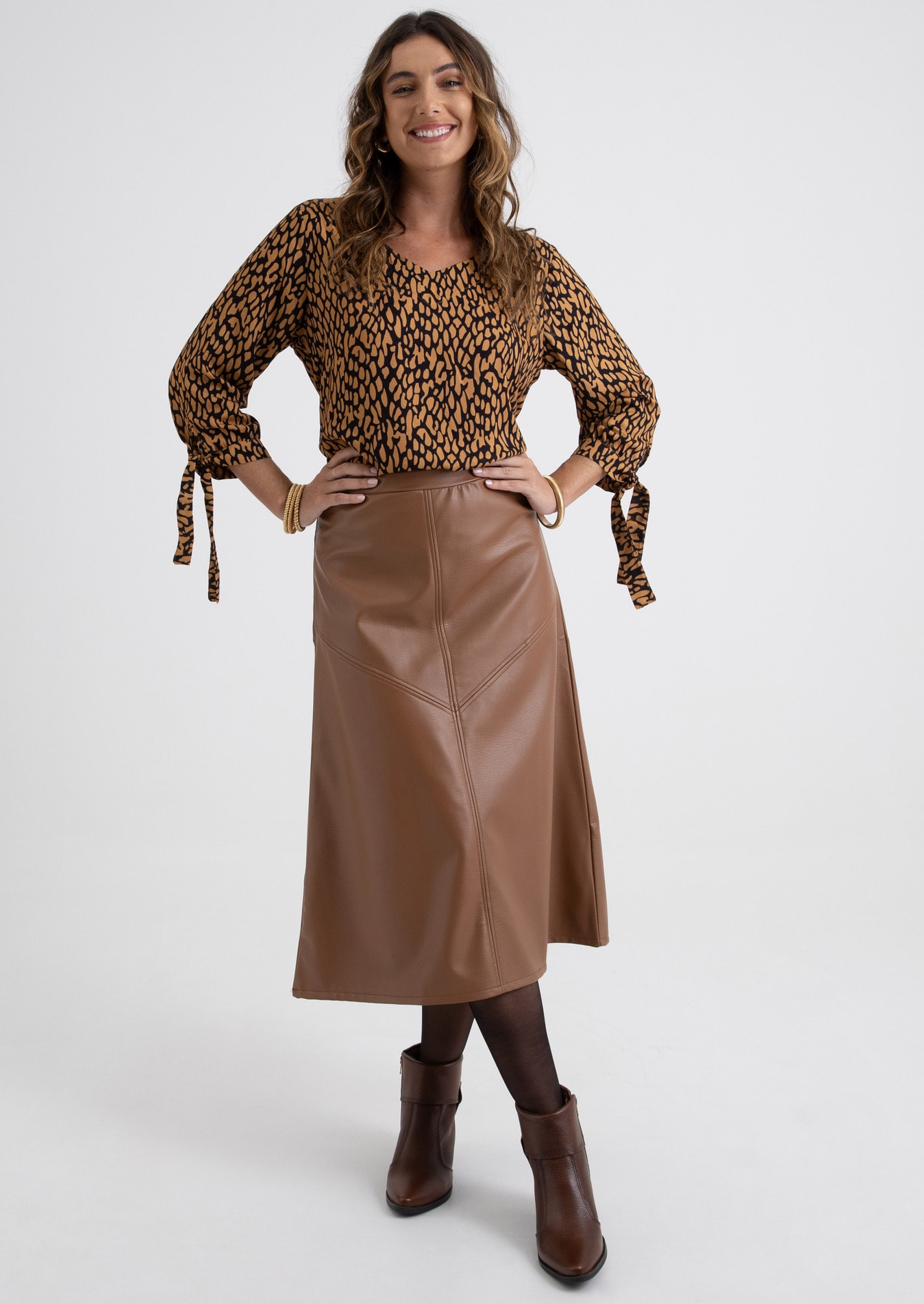 image_0e42bb5a-29f6-495a-8599-aa5e0e122d9d