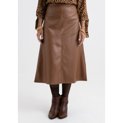 image_c774baff-f674-49e0-885a-aba8cab15a98