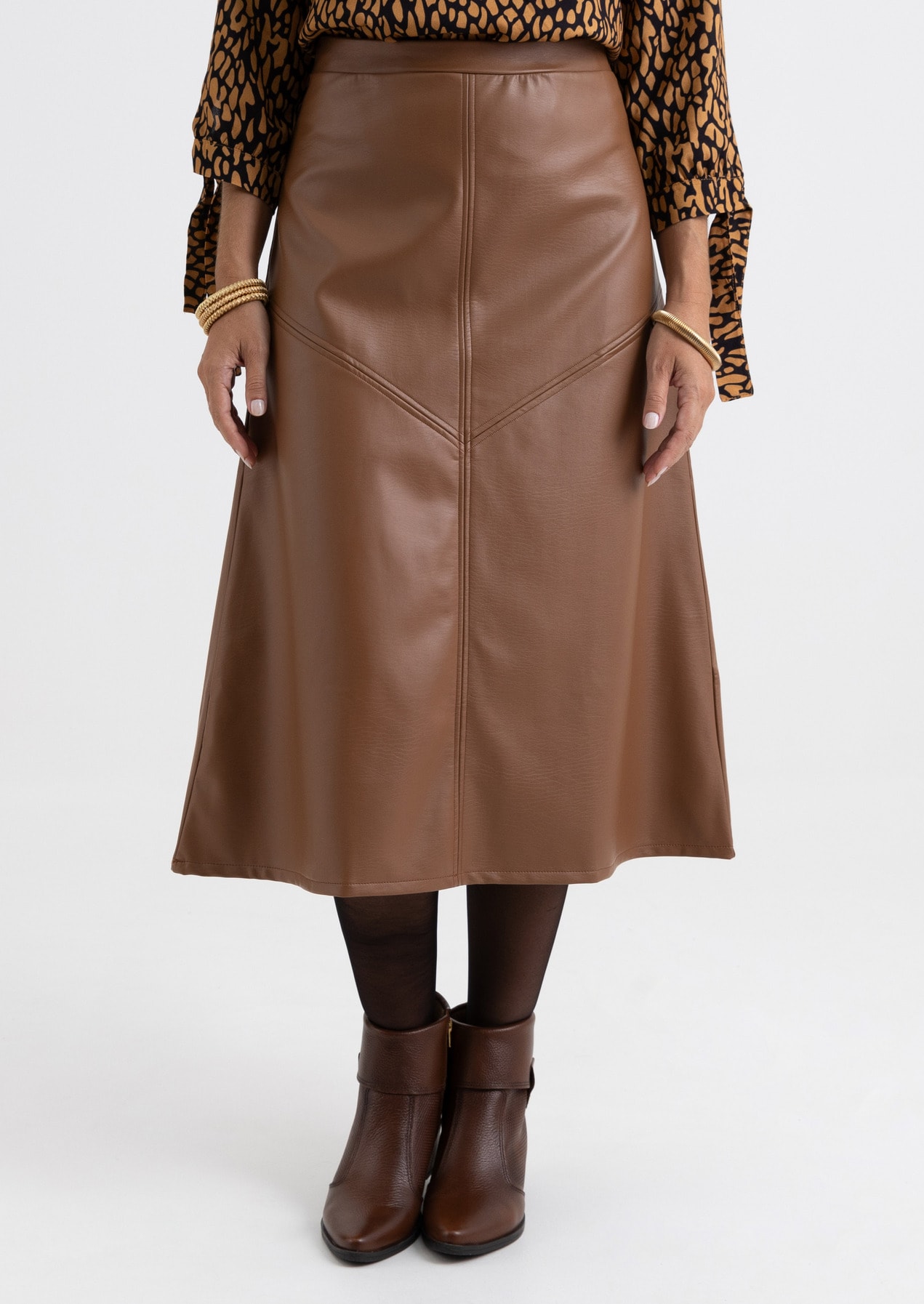 image_eb1d9c66-db4d-4ad6-a6d7-bae2cb6ae708