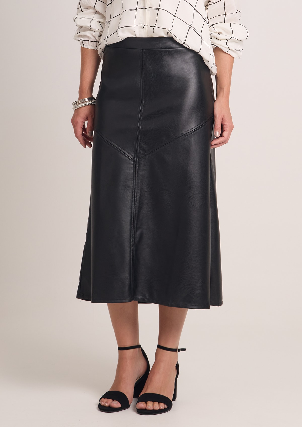 image_913c3842-23da-4ba8-9ae4-21f7a0cfe539