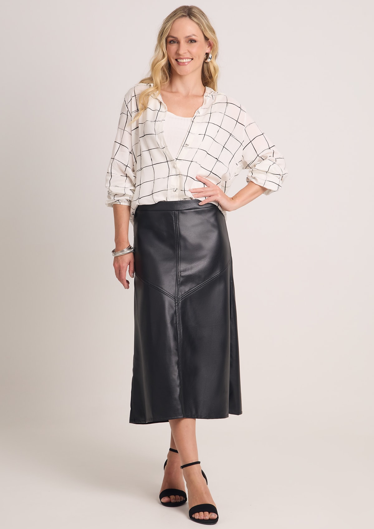 image_c464e16c-e8de-47ad-ab0a-6fa32aa3349d