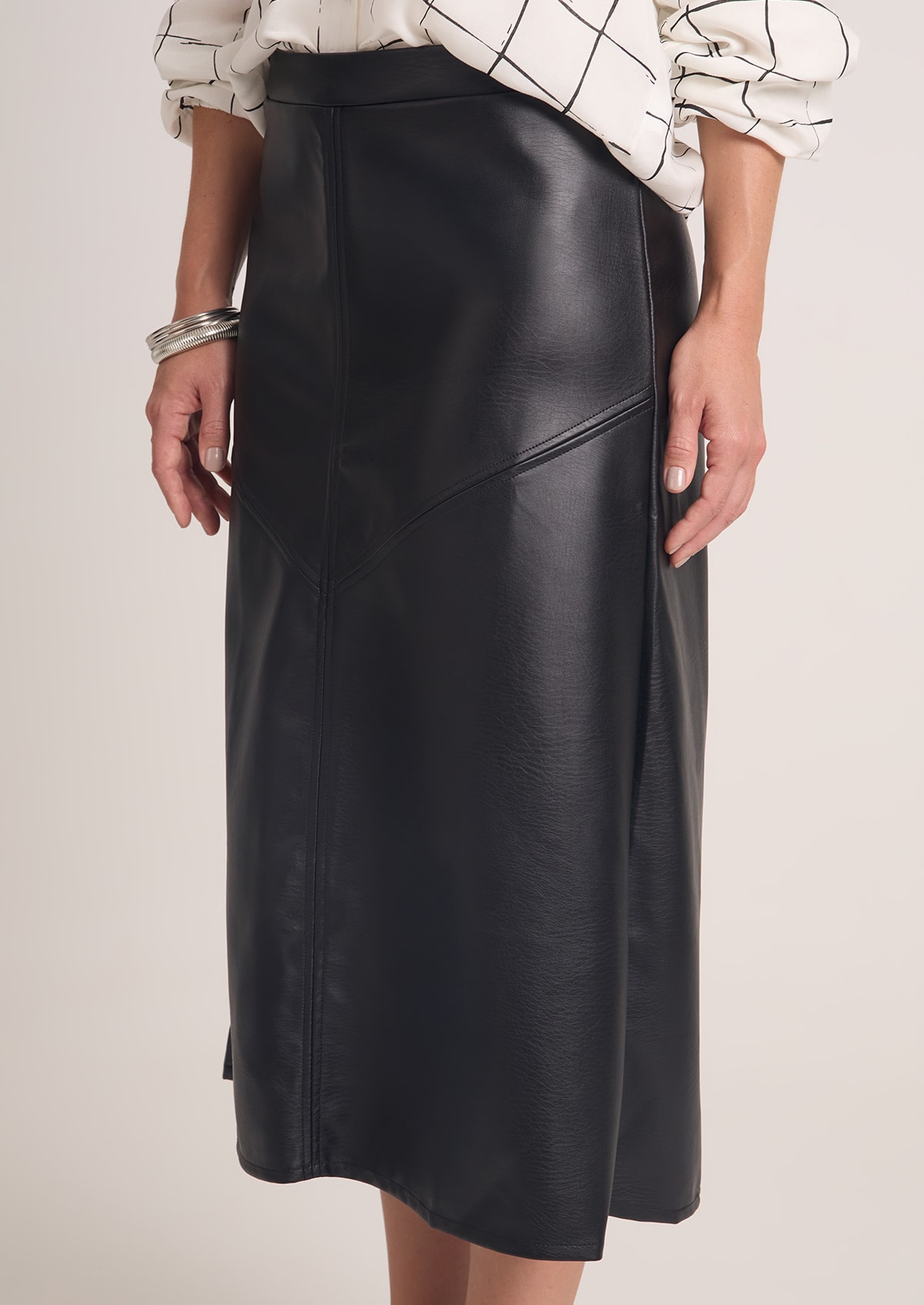 image_66e756ec-6526-417d-98df-f01de2338177