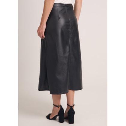 image_9ddcdffc-ff78-4b30-9df7-008928f1fe6e