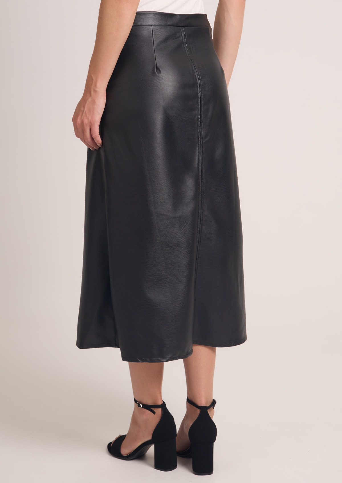 image_2d5542dc-2097-48ca-afbb-42f642429a7a