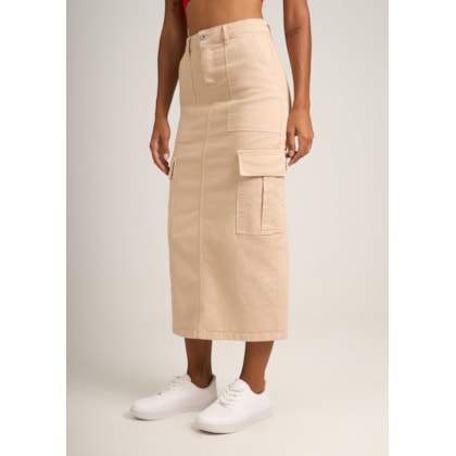 image_7b03fda6-3848-431f-8014-dc7bce85965c