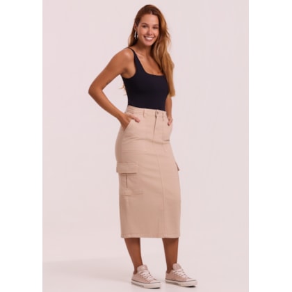 image_d51aef22-10f2-46b8-bb27-74fd9b3fafc7