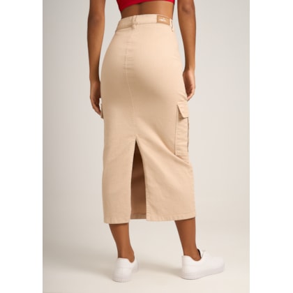 image_84ddbade-39d8-458f-bc6b-acbbdea6cc8c