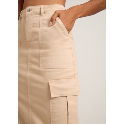 image_a3e86e89-7b1c-46af-bdfc-d88267b1601d