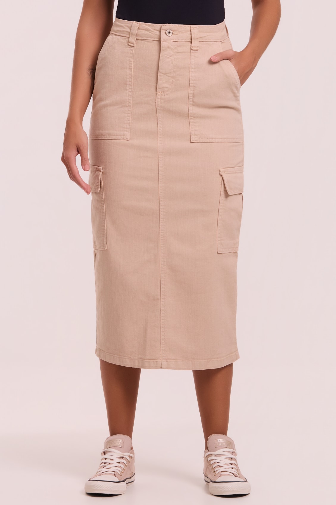 image_7591993e-cbd7-41f6-8a3f-8c87cd1d760b