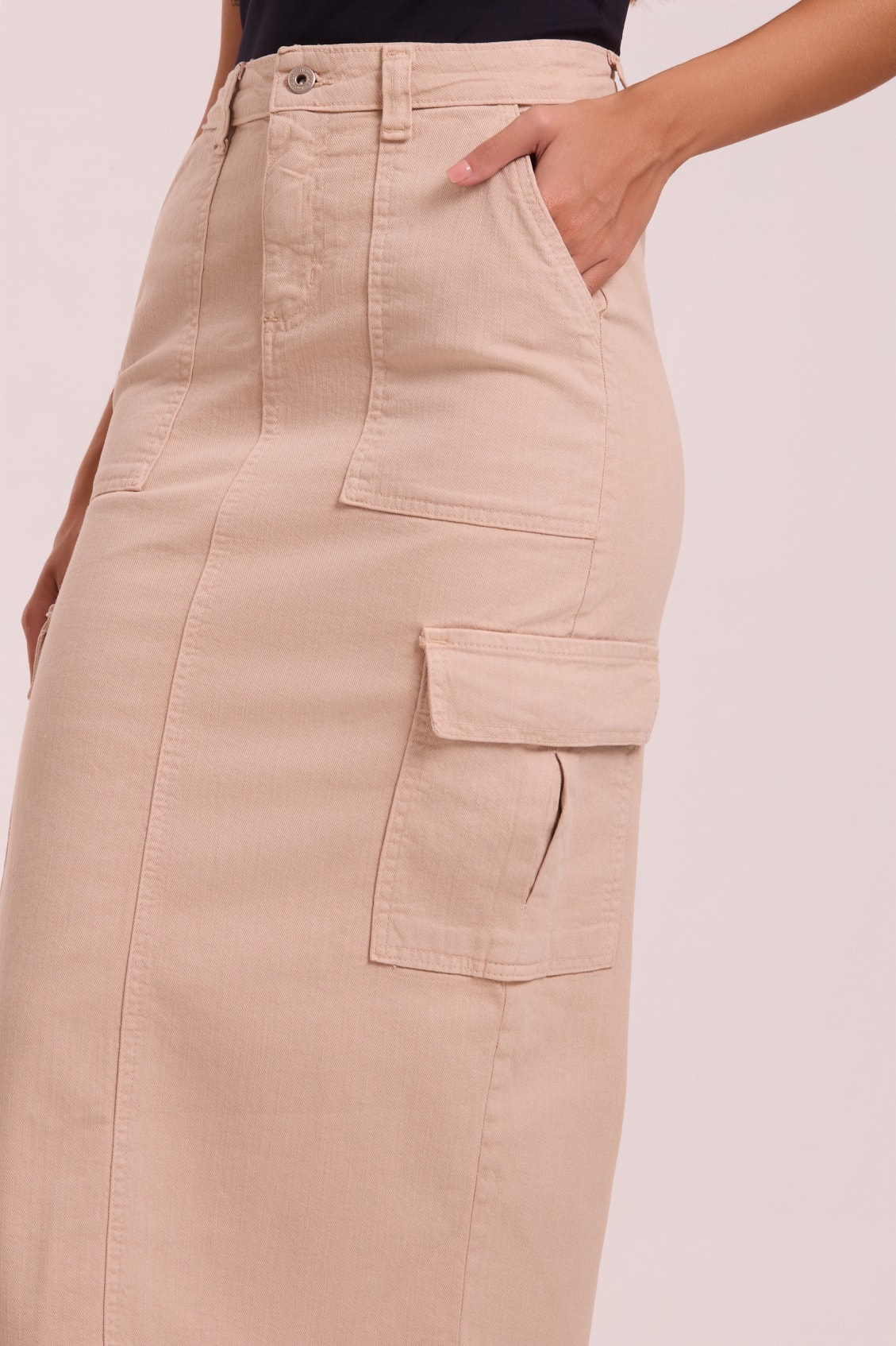 image_c1b02ce7-dfb4-4ec6-99b3-e73bdb3e14f0