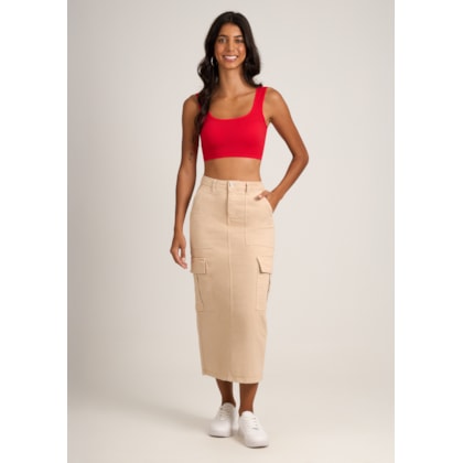 image_32a419a7-e68b-4fee-bf4c-0097b819a2ee